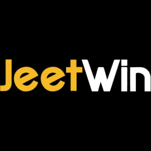 Avatar for playjeetwin