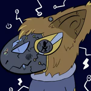 Avatar for Bobthepotato313