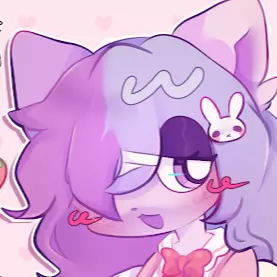 Avatar for mewmon