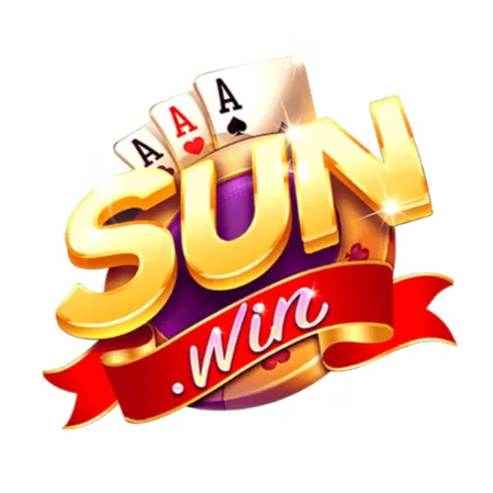 Avatar for sunwin86znet