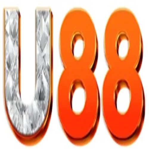 Avatar for a user