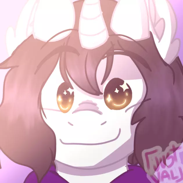 Avatar for whypeoplewhyy