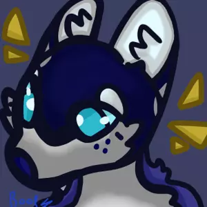 Avatar for Steven Ohawolf