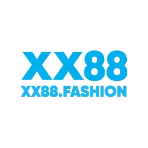 Avatar for xx88fashion