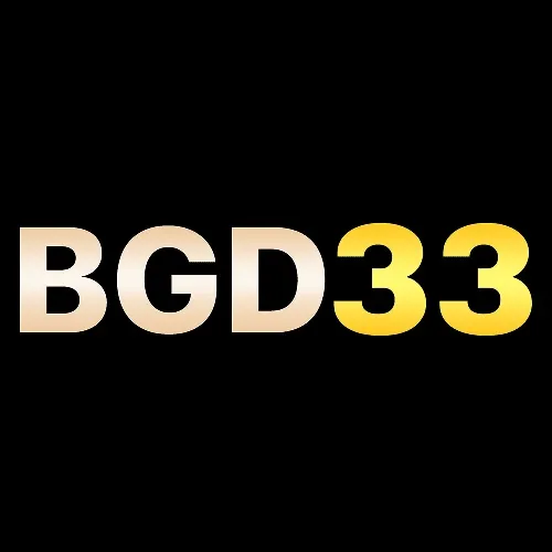 Avatar for a user