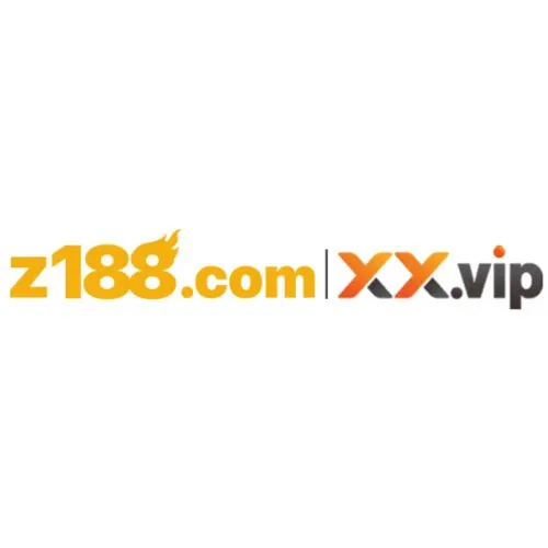 Avatar for z188rxcom