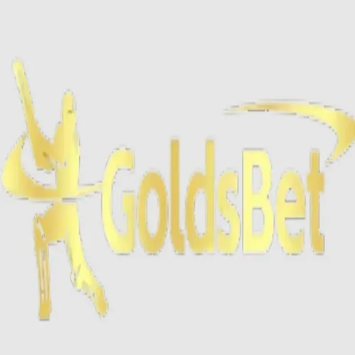 Avatar for goldsbet8com