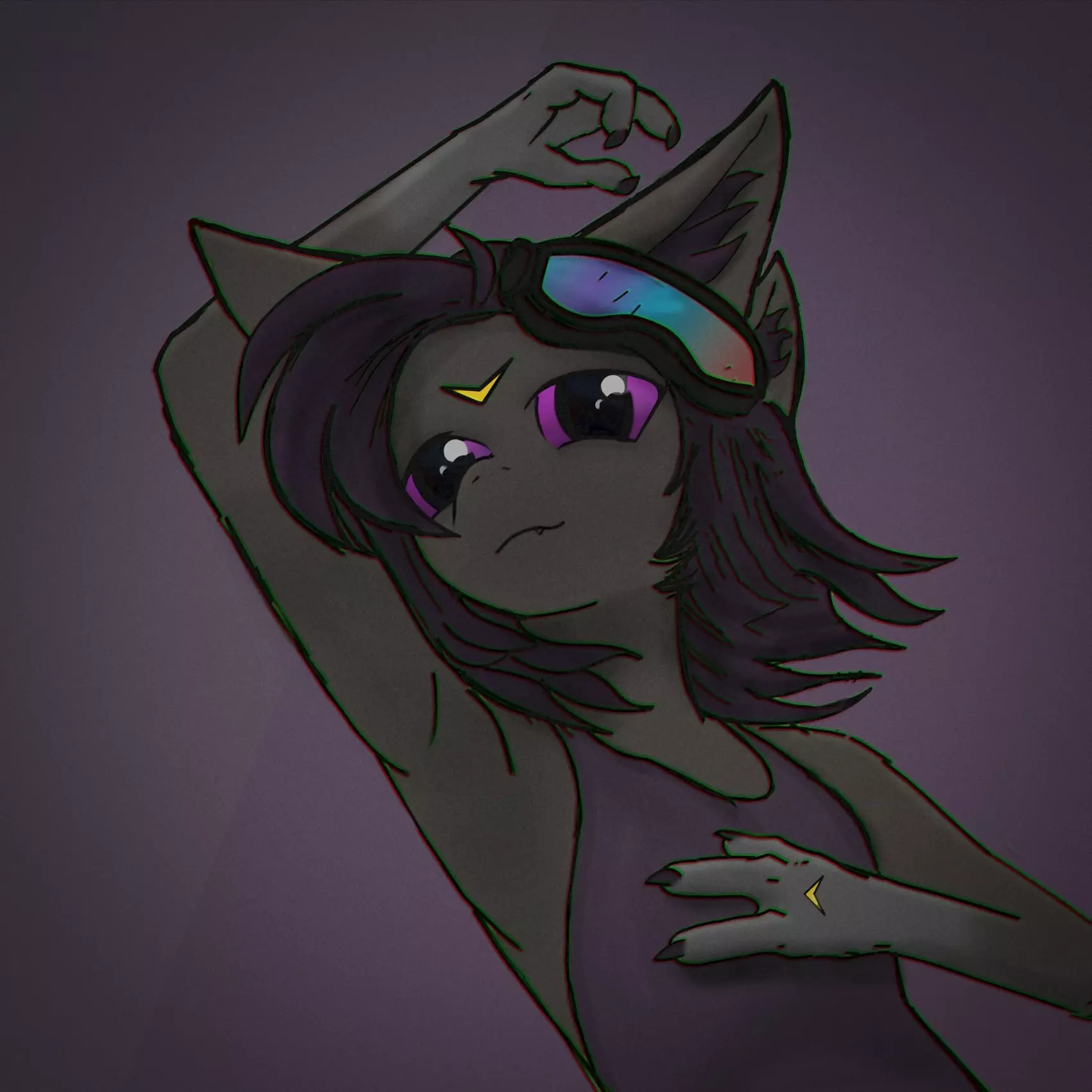 Avatar for KOTYOR