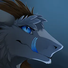 Avatar for a user