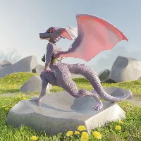 Avatar for zombies_in_soup