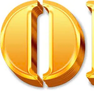 Avatar for 55okjlcom