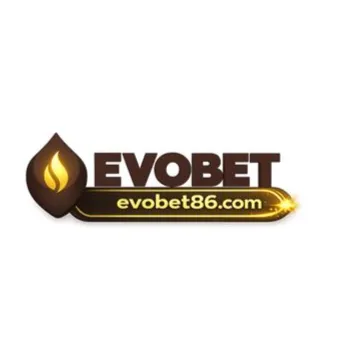 Avatar for a user