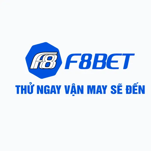 Avatar for f8betznet