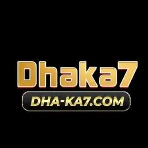 Avatar for dhaka7com