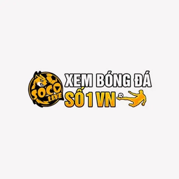 Avatar for xembong24hlive