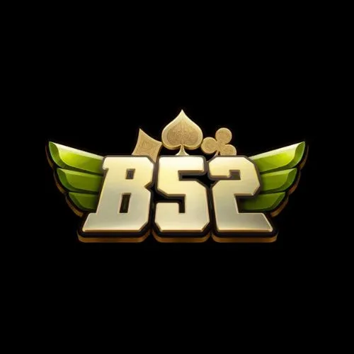 Avatar for b52clothing