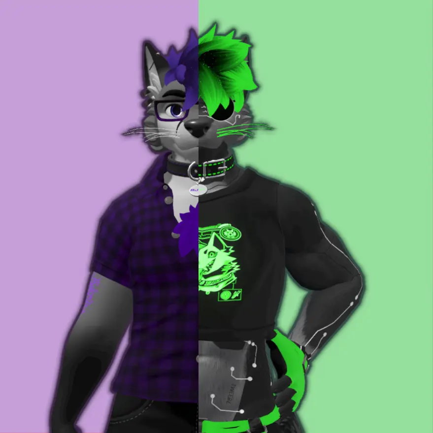Avatar for AjaxFolf
