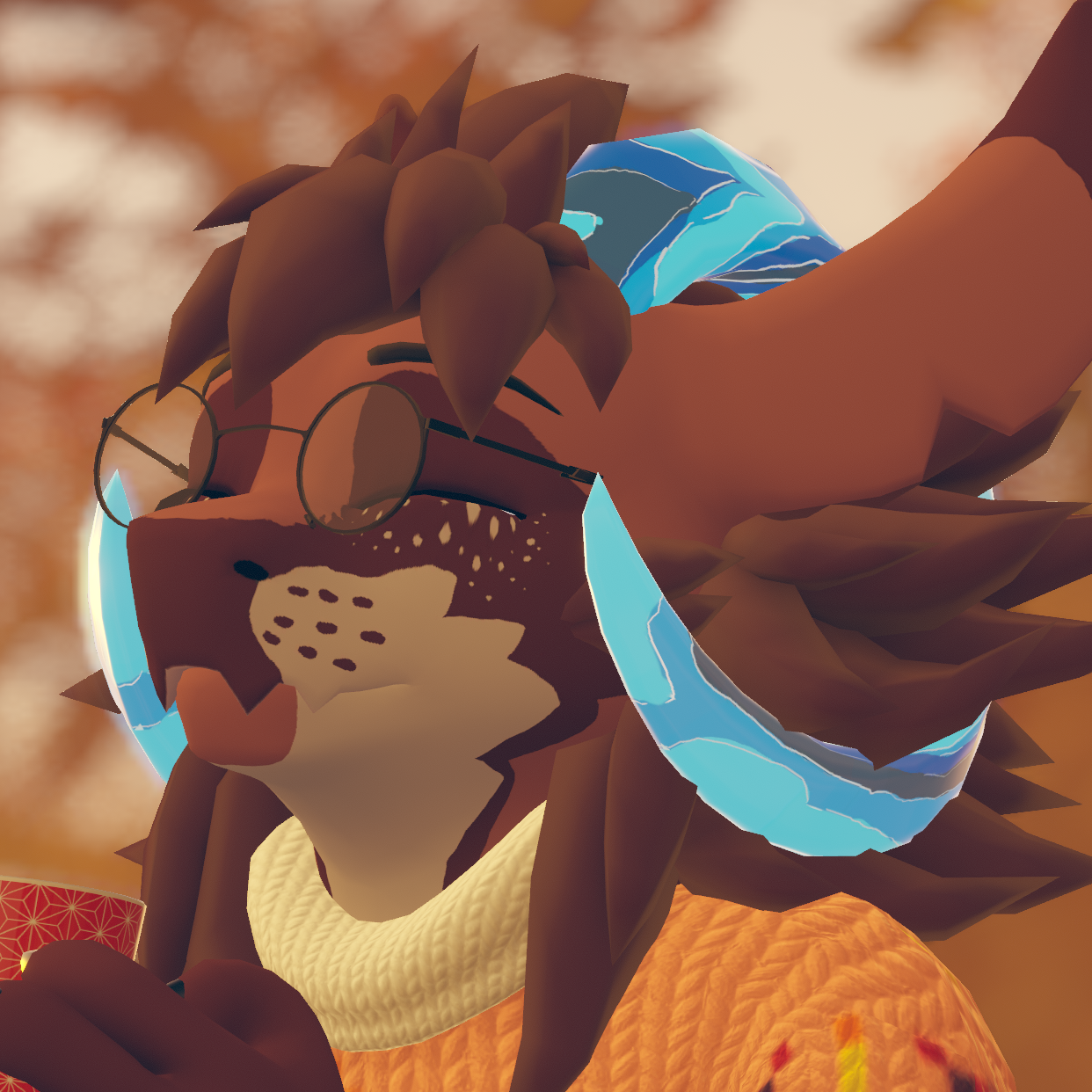 Avatar for Tubbytubs