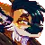 Avatar for a user