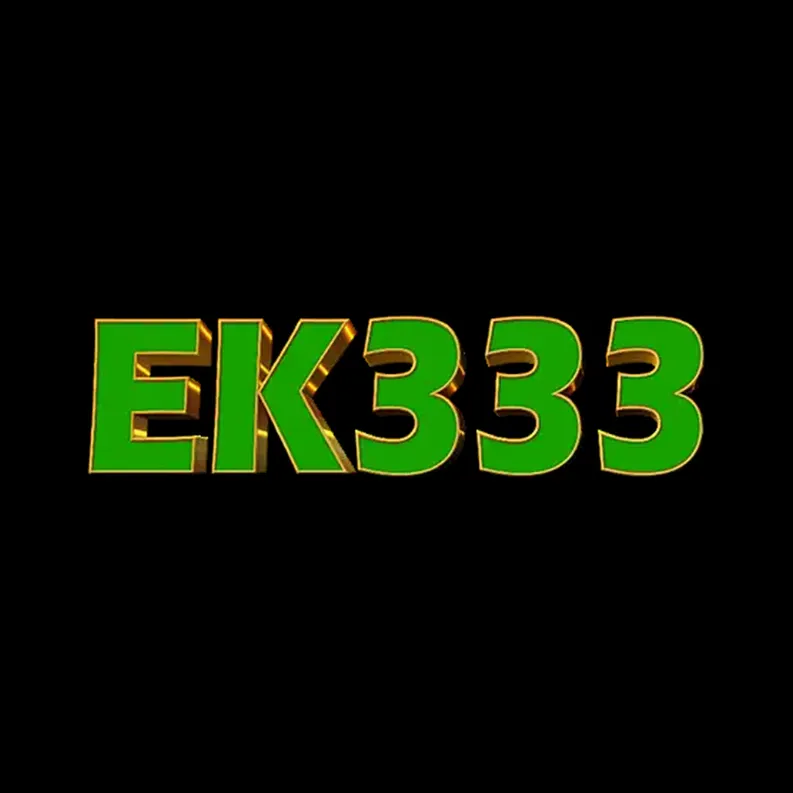 Avatar for a user