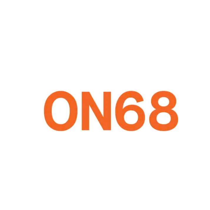 Avatar for on6868com1