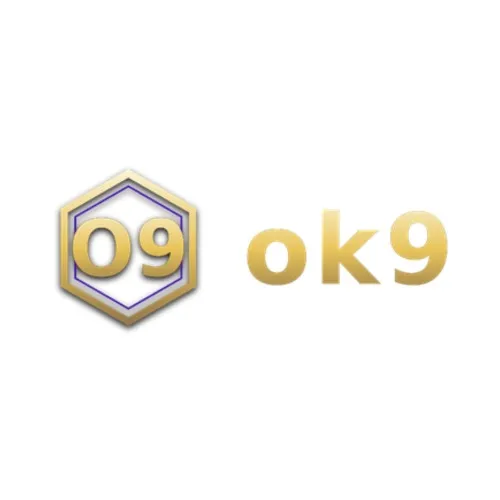 Avatar for a user