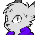 Avatar for zealozoic