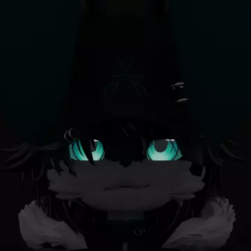 Avatar for Sqib