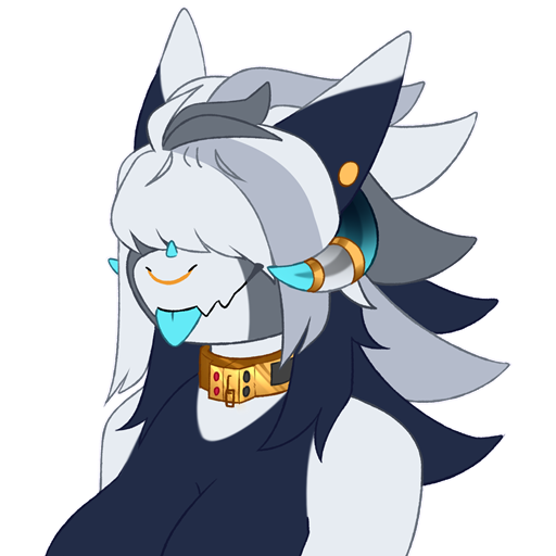 Avatar for SweetHeart