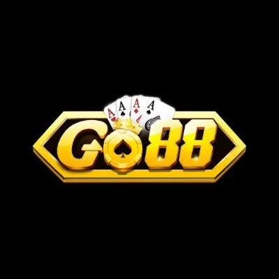 Avatar for go88vcocom