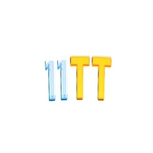 Avatar for a user