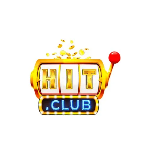 Avatar for https://hitclub102.in.net/