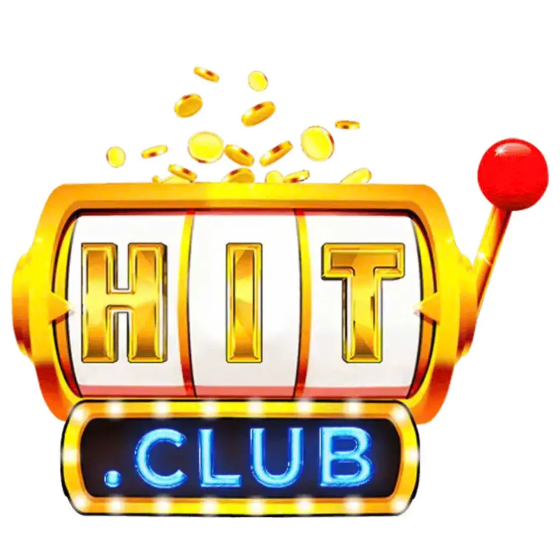 Avatar for hitclub2026gbnet