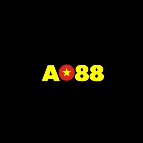 Avatar for ao88shcom