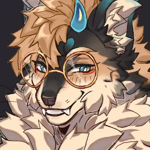 Avatar for Azem