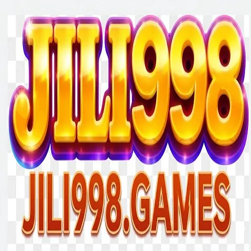 Avatar for jili998games