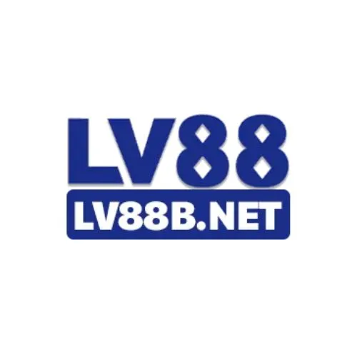 Avatar for Lv88