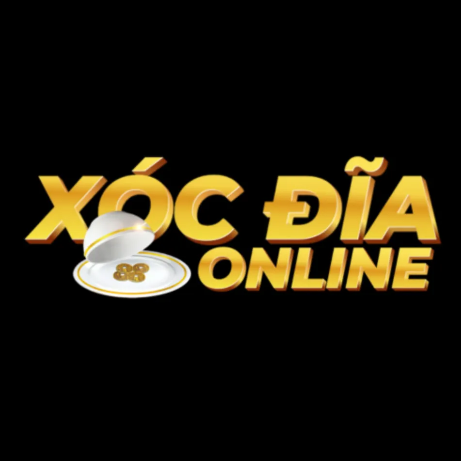 Avatar for xocdiaonlineinnet1