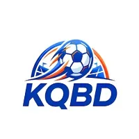 Avatar for kqbd24hfyi