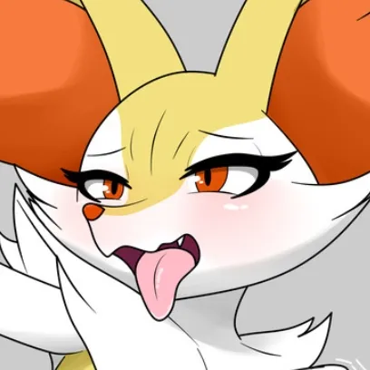 Avatar for a user