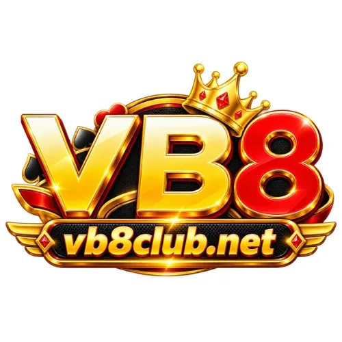 Avatar for a user