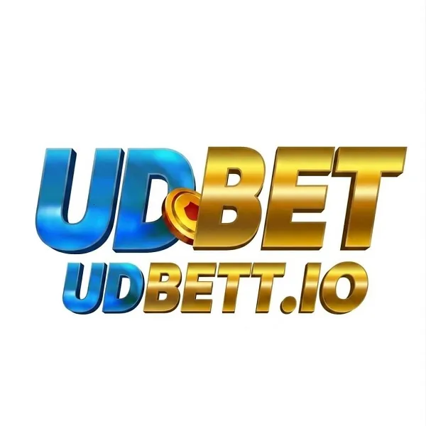 Avatar for a user