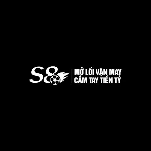 Avatar for s8bincom1
