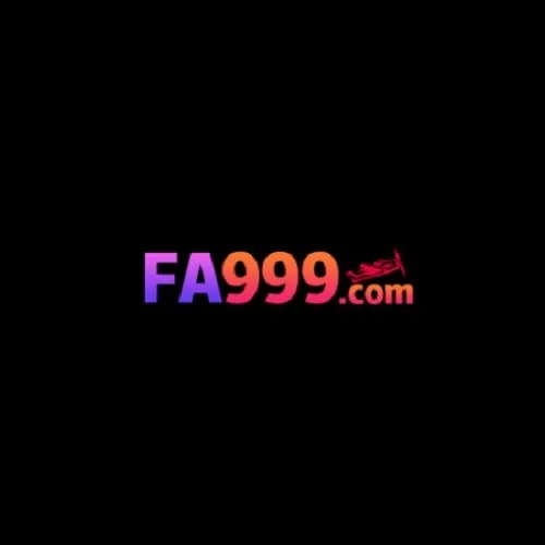 Avatar for FA999