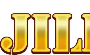 Avatar for 0jiligames