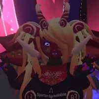 Avatar for Lottepillar