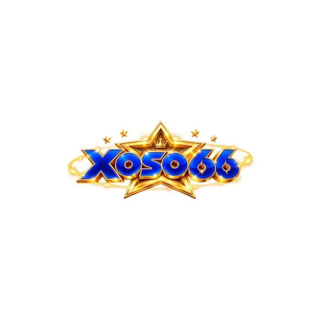 Avatar for a user