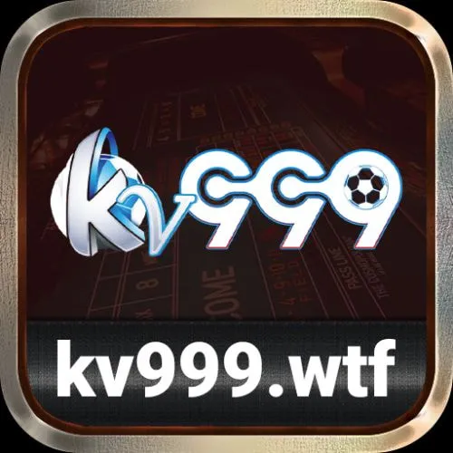 Avatar for kv999wtf