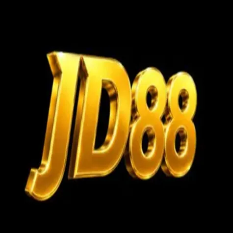 Avatar for a user