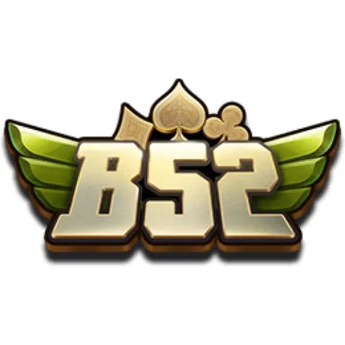 Avatar for a user